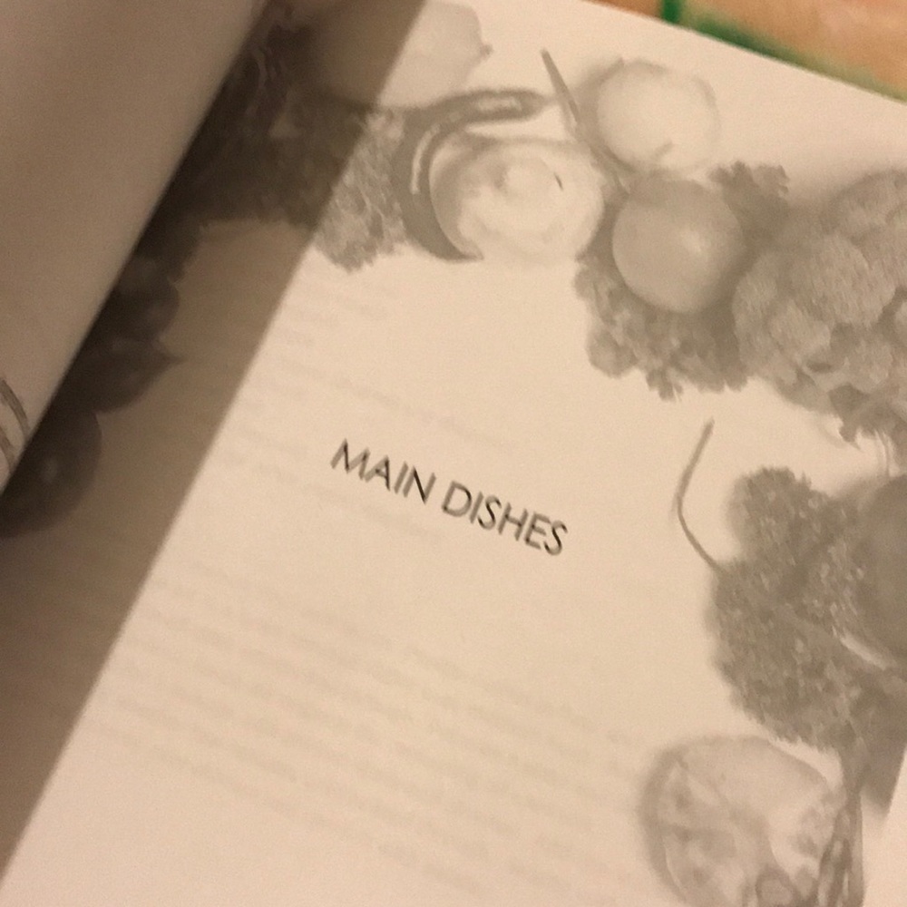 ULTIMATE GLUTEN&DAIRY FREE COOK BOOK - Picture 6 of 8